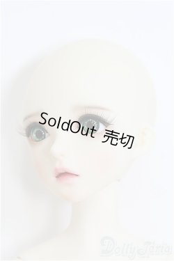 画像2: 【SALE】Asleep Eidolon/Aure I-24-10-06-1010-TO-ZI