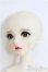画像2: 【SALE】Asleep Eidolon/Aure I-24-10-06-1010-TO-ZI (2)