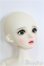画像3: 【SALE】Asleep Eidolon/Aure I-24-10-06-1010-TO-ZI