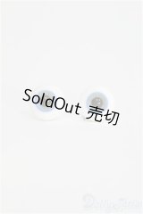 12ｍｍ/グラスアイ I-25-08-10-230-TO-ZI