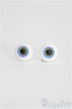 画像1: 12ｍｍ/グラスアイ I-25-08-10-230-TO-ZI
