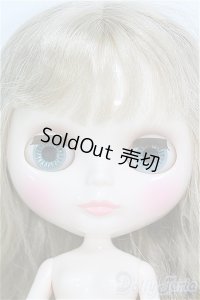 【SALE】ネオブライス/クリアリィ・クレア I-24-10-06-1019-TO-ZI