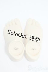 SD13BOY/フットパーツ Y-25-11-19-177-TO-ZY