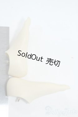 画像2: SD13BOY/フットパーツ Y-25-11-19-177-TO-ZY