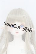 DOLK×D.I.M/Flowne - Alfheim ver. Limited I-25-03-23-1004-YB-ZI