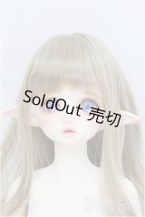 DOLK×D.I.M/Flowne - Alfheim ver. Limited I-25-03-23-1004-YB-ZI