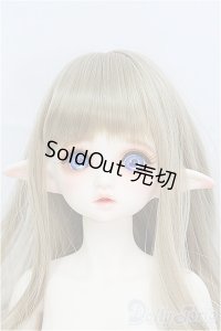 DOLK×D.I.M/Flowne - Alfheim ver. Limited I-25-03-23-1004-YB-ZI