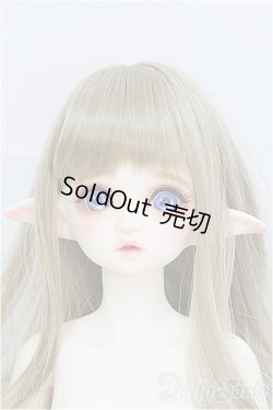 画像1: DOLK×D.I.M/Flowne - Alfheim ver. Limited I-25-03-23-1004-YB-ZI