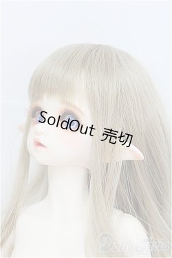 画像2: DOLK×D.I.M/Flowne - Alfheim ver. Limited I-25-03-23-1004-YB-ZI