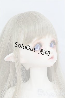 画像3: DOLK×D.I.M/Flowne - Alfheim ver. Limited I-25-03-23-1004-YB-ZI