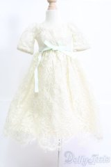 SDM＆MSD MDD/OF:ドレス I-25-05-11-2051-YB-ZI