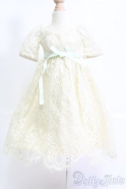 画像1: SDM＆MSD MDD/OF:ドレス I-25-05-11-2051-YB-ZI