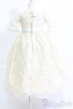 画像2: SDM＆MSD MDD/OF:ドレス I-25-05-11-2051-YB-ZI