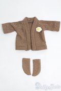 幼SD/OF:衣装セット I-25-05-25-3100-YB-ZI