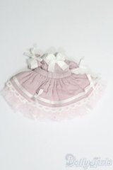 azoneピコニーモ/OF:1/12サイズドール　衣装 I-25-05-04-2107-YB-ZI