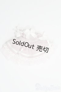 azoneピコニーモ/OF:1/12サイズドール　衣装 I-25-05-04-2107-YB-ZI