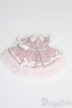 画像2: azoneピコニーモ/OF:1/12サイズドール　衣装 I-25-05-04-2107-YB-ZI