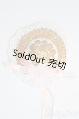 azoneピコニーモ/OF:1/12サイズドール　小物 I-25-05-04-2109-YB-ZI