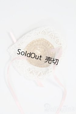 画像2: azoneピコニーモ/OF:1/12サイズドール　小物 I-25-05-04-2109-YB-ZI