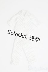 azoneピコニーモ/OF:1/12サイズドール　衣装 I-25-05-04-2105-YB-ZI
