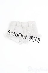バービー/OF:衣装 I-25-05-04-3133-YB-ZI