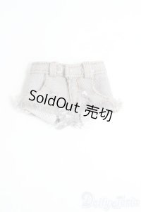 バービー/OF:衣装 I-25-05-04-3133-YB-ZI