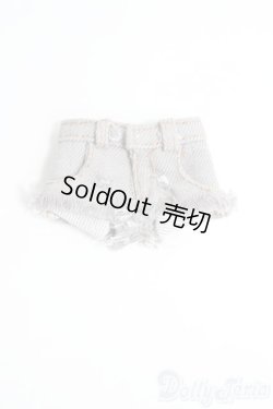 画像1: バービー/OF:衣装 I-25-05-04-3133-YB-ZI