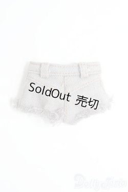 画像2: バービー/OF:衣装 I-25-05-04-3133-YB-ZI