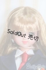 ジェニー/スウィートメモリアルジェニー制服 I-26-02-22-260-TO-ZI