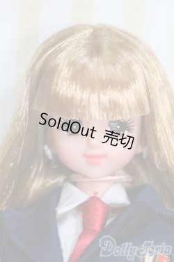 画像1: ジェニー/スウィートメモリアルジェニー制服 I-26-02-22-260-TO-ZI