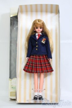 画像2: ジェニー/スウィートメモリアルジェニー制服 I-25-05-04-1020-TO-ZI