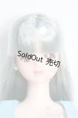 画像1: 【SALE】ジェニー/バースデージェニー2005 I-24-10-06-1039-TO-ZI