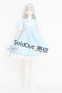 画像2: 【SALE】ジェニー/バースデージェニー2005 I-24-10-06-1039-TO-ZI