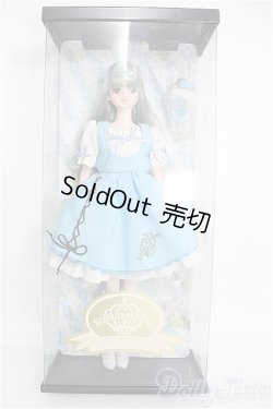 画像3: 【SALE】ジェニー/バースデージェニー2005 I-24-10-06-1039-TO-ZI