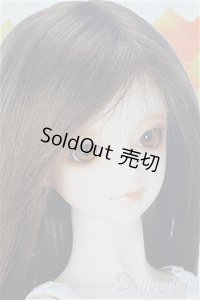 【SALE】SD13/エレナ I-24-10-06-1002-TO-ZI