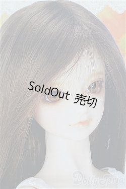 画像1: 【SALE】SD13/エレナ I-24-10-06-1002-TO-ZI