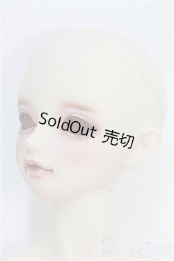 画像3: SD13/エレナ I-24-10-06-1002-TO-ZI