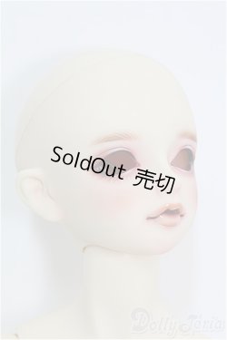 画像4: SD13/エレナ I-24-10-06-1002-TO-ZI