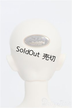 画像5: SD13/エレナ I-24-10-06-1002-TO-ZI