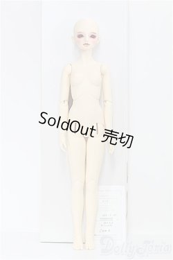 画像6: SD13/エレナ I-24-10-06-1002-TO-ZI