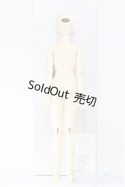 画像7: SD13/エレナ I-24-10-06-1002-TO-ZI