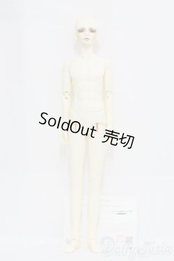 画像4: CROBI/Yujin ver.nameless Limited I-25-05-18-1008-TO-ZI