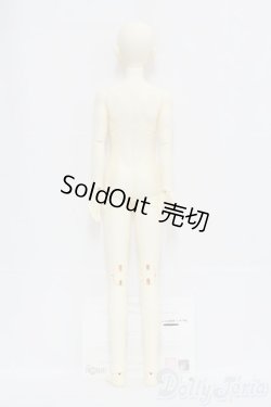 画像5: CROBI/Yujin ver.nameless Limited I-25-05-18-1008-TO-ZI