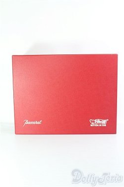 画像7: Steiff/Baccarat Teddy Bear/0 I-25-10-19-395-TO-ZI