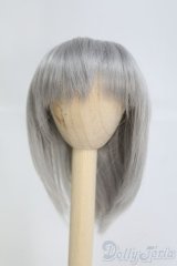 6-7inch/ウィッグ I-25-05-04-2018-TO-ZI