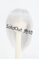 6-7inch/ウィッグ I-25-05-04-2018-TO-ZI