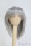 画像1: 6-7inch/ウィッグ I-25-05-04-2018-TO-ZI (1)