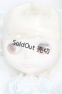 ネオブライス/ユキノナミダヒメ I-24-10-06-1018-TO-ZI