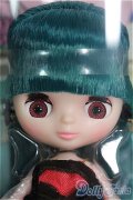 【SALE】プチブライス/プリンセスアラモード I-24-10-06-1023-TO-ZI