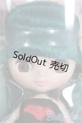 プチブライス/プリンセスアラモード I-25-06-15-1073-TO-ZI